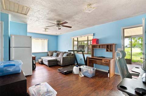 5285 S Hills Point, Lecanto FL - photo 8 of 55