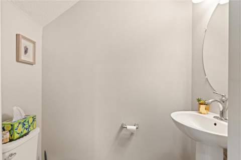 11874 Blamey Trail, Odessa FL - photo 20 of 52