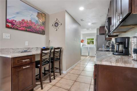 4325 Cassius Street, Orlando FL - photo 10 of 27
