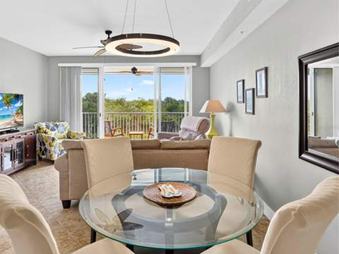 3248 Mangrove Point Drive, Ruskin FL - photo 12 of 49