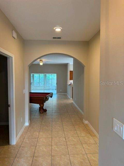 3 bedroom Single Family Residence at 1333 Kellogg Drive, Tavares Pines At Lake Saunders Ph 02, Tavares — photo 3