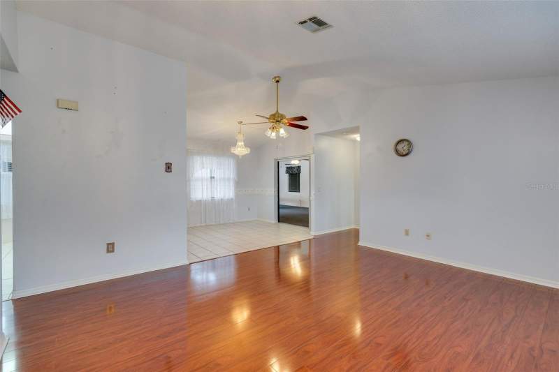 2 bedroom Single Family Residence at 7300 Beardsley Street, Port Charlotte Sec 064, Englewood — photo 5