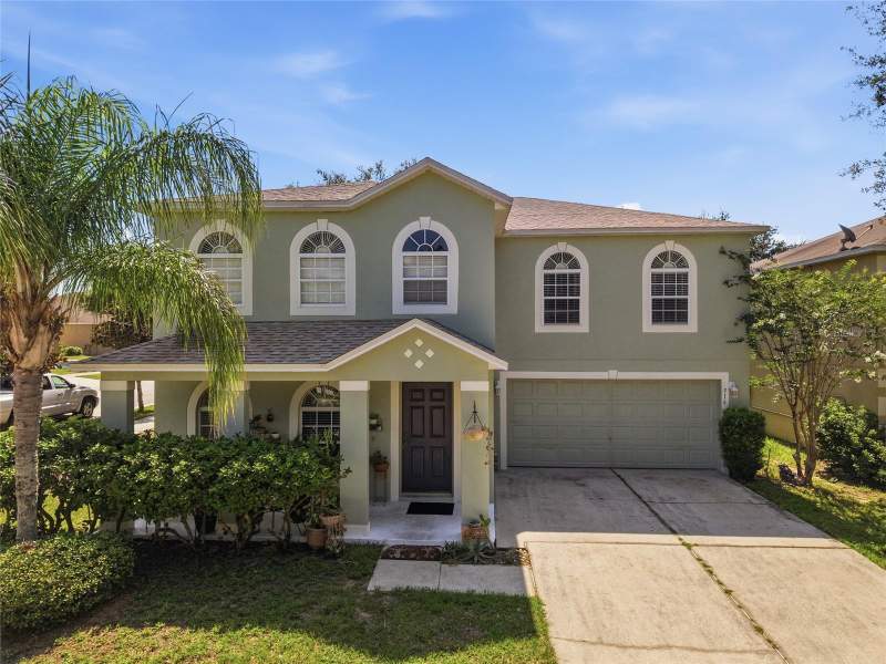 516 CADIZ DRIVE home for sale in Marina Del Rey