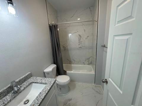 1226 36th Street, Orlando FL - photo 7 of 11