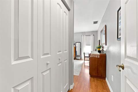 8037 Powder Horn Circle, Largo FL - photo 19 of 42