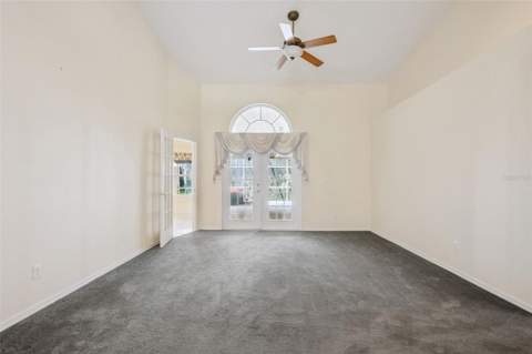 1515 Acropolis Circle, Ocoee FL - photo 8 of 51