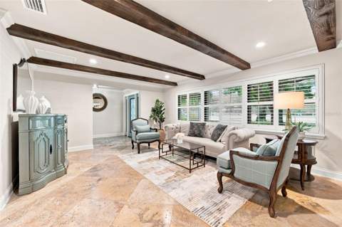 13123 108th Avenue, Largo FL - photo 6 of 43
