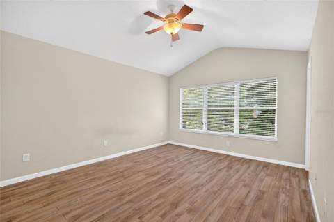 4106 SW 54th Circle, Ocala FL - photo 19 of 28