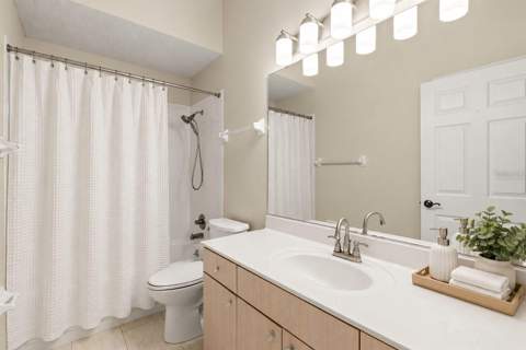 759 Masterpiece Drive, Sun City Center FL - photo 22 of 59