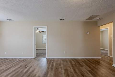 3408 Phillips Street, Tampa FL - photo 10 of 24