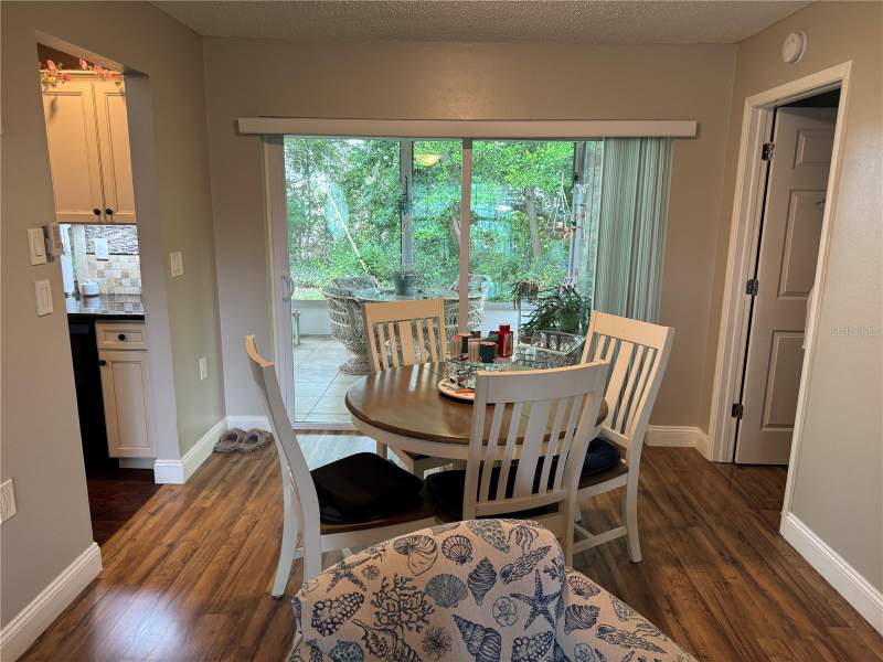 2 bedroom Single Family Residence at 10707 Salamanca Drive, San Clemente Village, Port Richey — photo 5