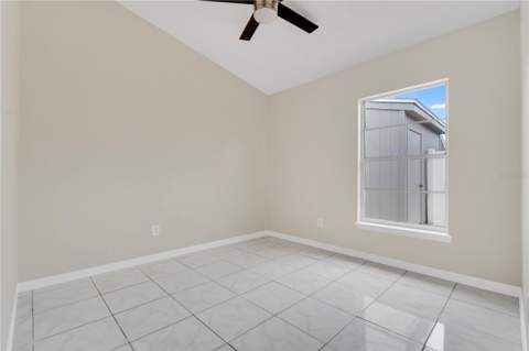 272 San Gabriel Street, Winter Springs FL - photo 13 of 29