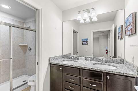 2015 Majorca Drive, Kissimmee FL - photo 13 of 36
