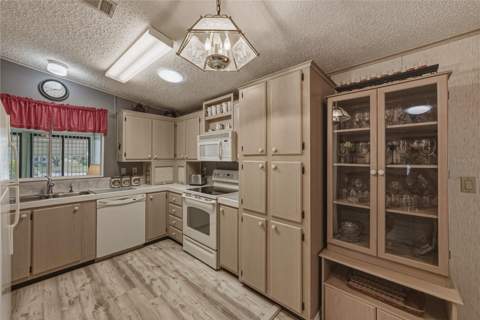 35921 Tanda Circle, Zephyrhills FL - photo 11 of 45