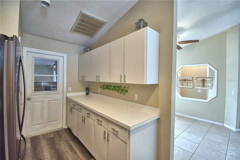 3603 Lismore Drive, Lakeland FL - photo 21 of 63
