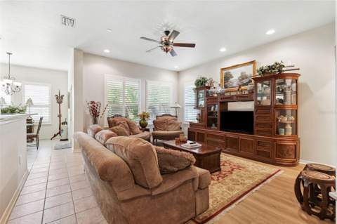 19531 Mossy Oak Court, Brooksville FL - photo 16 of 54