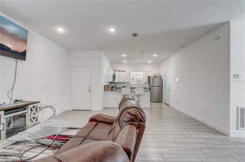 6120 Denson Drive, Orlando FL - photo 6 of 29
