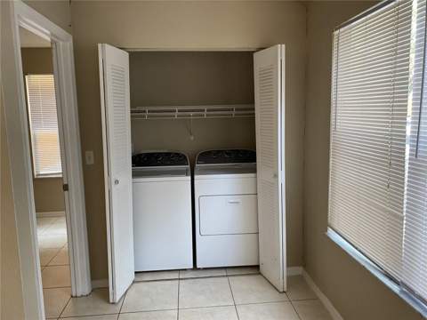 4524 Commander Drive #1615, Orlando FL - photo 14 of 14