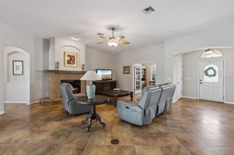 7139 Groveland Farms Road, Groveland FL - photo 6 of 6