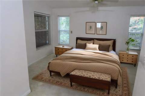 32512 Oak Park Drive, Leesburg FL - photo 17 of 72
