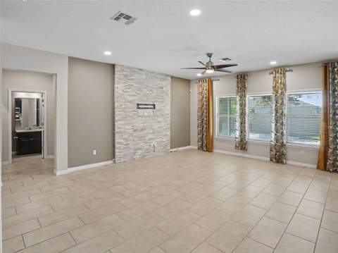 3208 Stonewyck Street, Orlando FL - photo 6 of 6