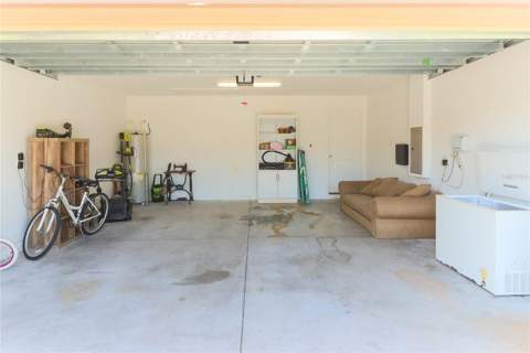135 Cascade Bend Drive, Ruskin FL - photo 12 of 30