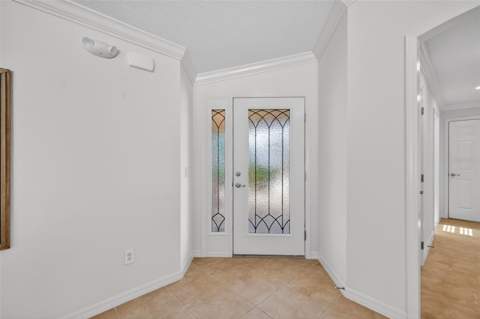 2873 Charlevoix Street, The Villages FL - photo 6 of 6