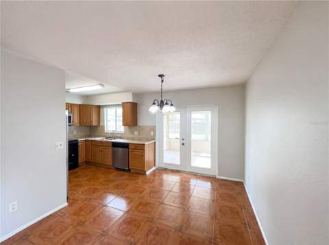 4805 Beacon Street, Orlando FL - photo 6 of 26