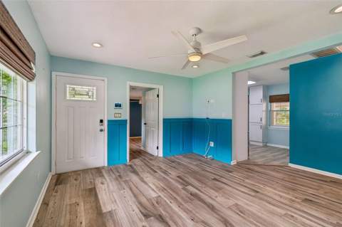 1304 E Knollwood Street, Tampa FL - photo 6 of 6