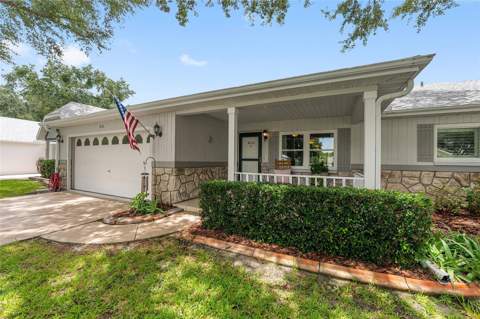 8555 SW 93rd Street #C, Ocala FL - photo 6 of 6