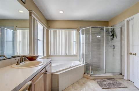 2191 Alclobe Circle, Ocoee FL - photo 21 of 45