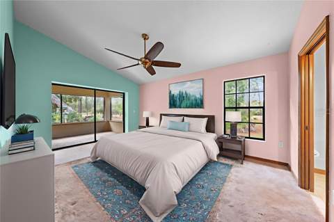1860 Mustang Court, St Cloud FL - photo 8 of 70
