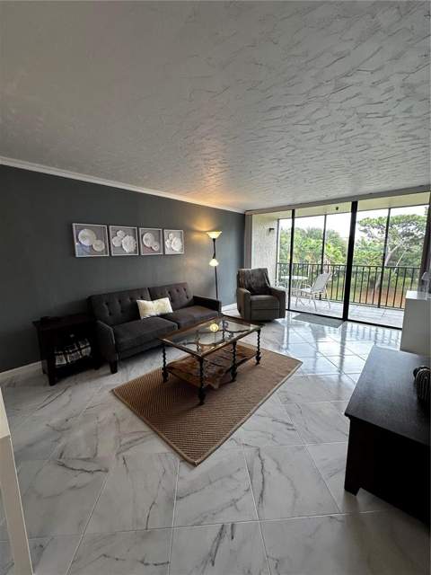 800 Cove Cay Drive #4F, Clearwater FL - photo 9 of 32