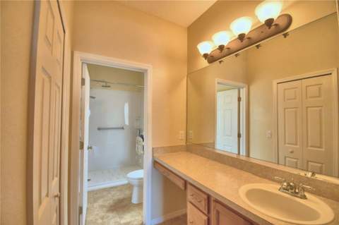 5621 Forest Ridge Drive, Winter Haven FL - photo 22 of 52