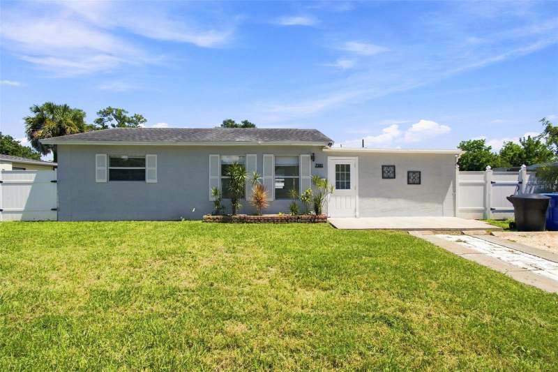 7101 15TH STREET home for sale in Meadow Lawn