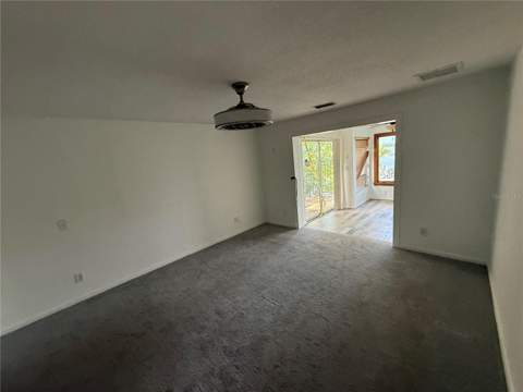6111 Bayou Grande Boulevard, St Petersburg FL - photo 15 of 22