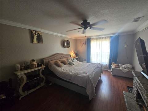 15444 Mount Sparrow Road, Weeki Wachee FL - photo 12 of 21