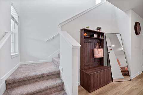 4213 Winding Pines Drive, Apopka FL - photo 18 of 54