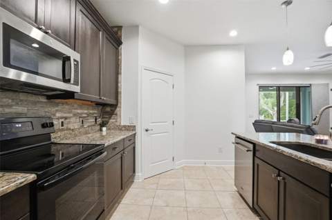 12417 Coralbean Court, New Port Richey FL - photo 16 of 64