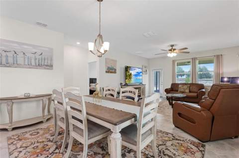 1045 Blackwolf Run Rd, Davenport FL - photo 11 of 62