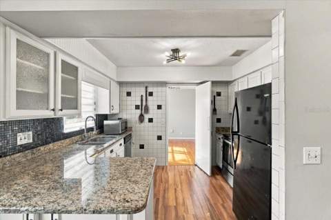 611 E Highland Drive, Lakeland FL - photo 20 of 52