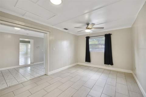601 Louisiana Avenue, St Cloud FL - photo 12 of 34