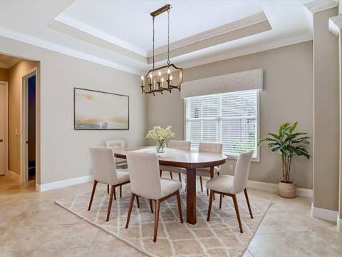 8461 Bridgeport Bay Circle, Mount Dora FL - photo 6 of 44