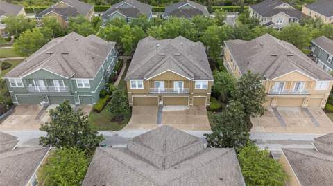 10236 Lake District Lane #35C, Orlando FL - photo 15 of 19