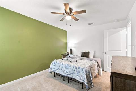 5271 Cricket Road, Brooksville FL - photo 19 of 44