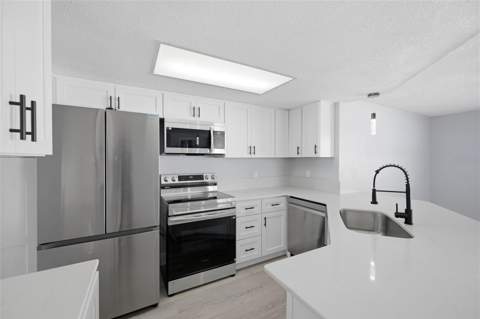 11041 Zimmerman Road, Port Richey FL - photo 18 of 45