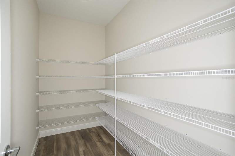 4 bedroom Single Family Residence at 33437 Twilight Sea Place, Pasadena Woods, Dade City — photo 5