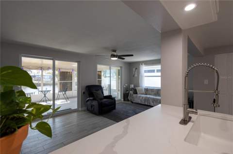 12739 1st Isle, Hudson FL - photo 16 of 53