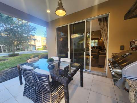 3160 Pantanal Lane, Kissimmee FL - photo 19 of 50