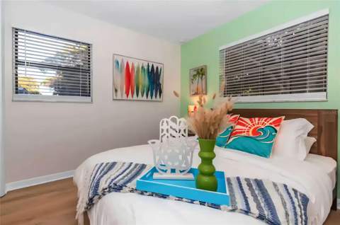 1532 Tangerine Street, Clearwater FL - photo 23 of 32